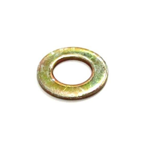 Ilc Replacement for Ezgo / Cushman / Textron 8050-272, 2PK 8050-272 EZGO / CUSHMAN / TEXTRON - main